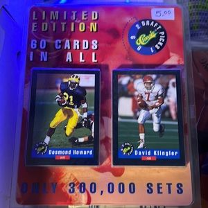 Sportscards